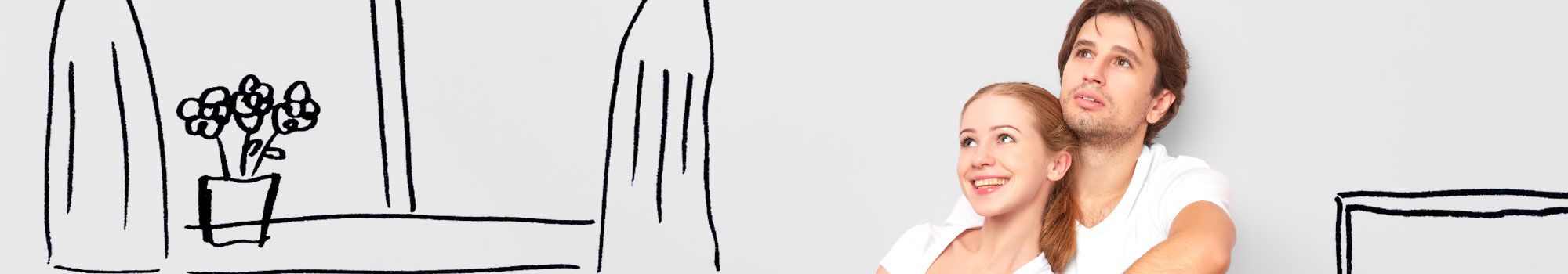 Díganos lo que busca en El Morell, Vilallonga Del Camp, Pobla De Mafumet y lo encontraremos. FINQUES EL MORELL en Morell (El) Díganos lo que busca en El Morell, Vilallonga Del Camp, Pobla De Mafumet y lo encontraremos. FINQUES EL MORELL en Morell (El)