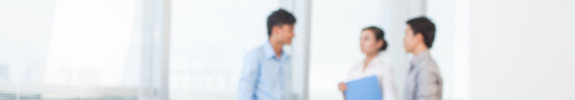 Contacta con nosotros o visítanos en nuestra oficina. FINQUES EL MORELL en Morell (El)