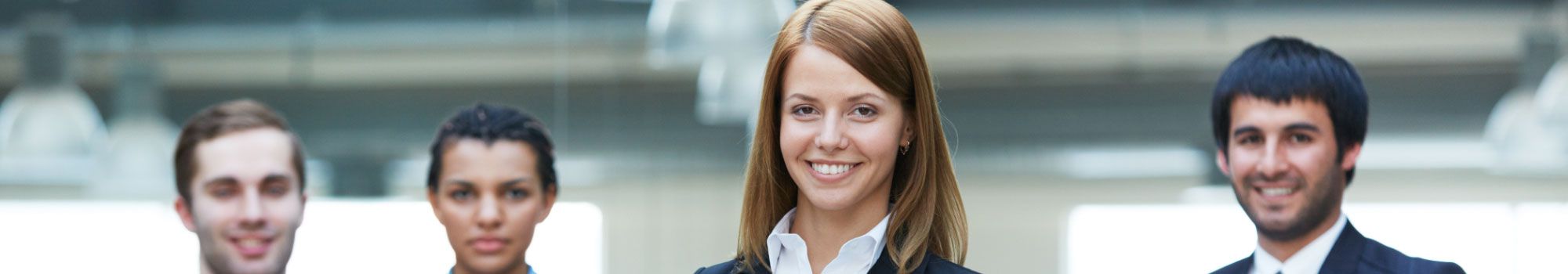 Agente de la Propiedad Inmobiliaria. FINQUES EL MORELL en Morell (El) Agente de la Propiedad Inmobiliaria. FINQUES EL MORELL en Morell (El)