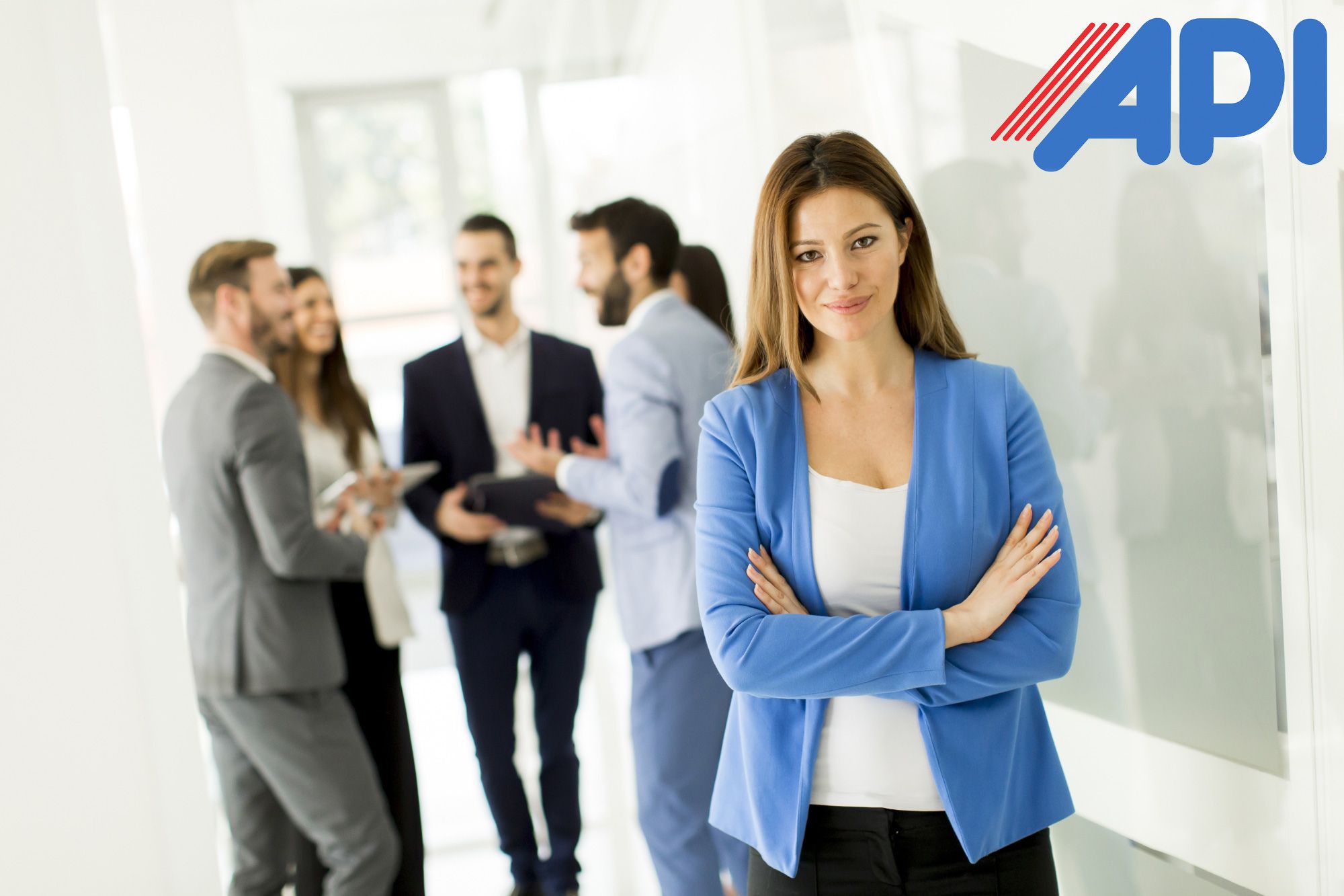 Ventajas de trabajar con un Api. FINQUES EL MORELL en Morell (El)