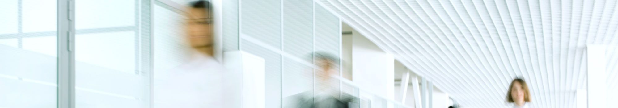 ¿Está interesado en vender o alquilar su inmueble?. FINQUES EL MORELL en Morell (El) ¿Está interesado en vender o alquilar su inmueble?. FINQUES EL MORELL en Morell (El)