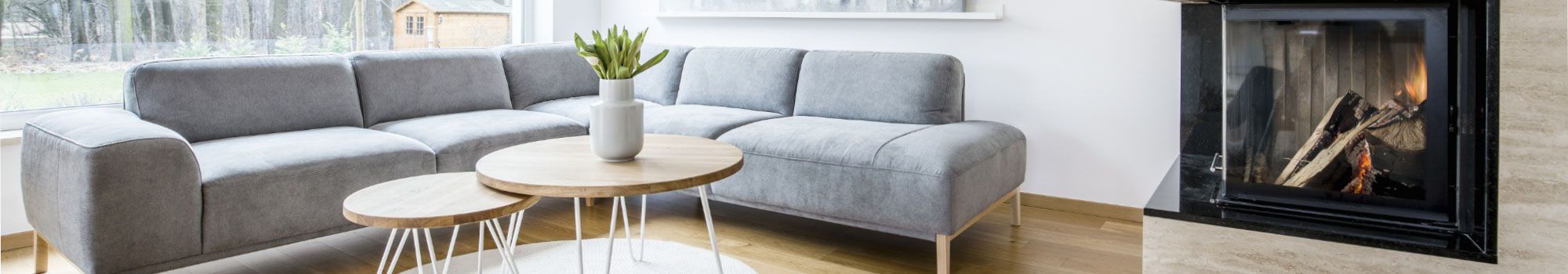 Confíe la venta de su inmueble en Inmobiliaria Finques El Morell. FINQUES EL MORELL en Morell (El) Confíe la venta de su inmueble en Inmobiliaria Finques El Morell. FINQUES EL MORELL en Morell (El)