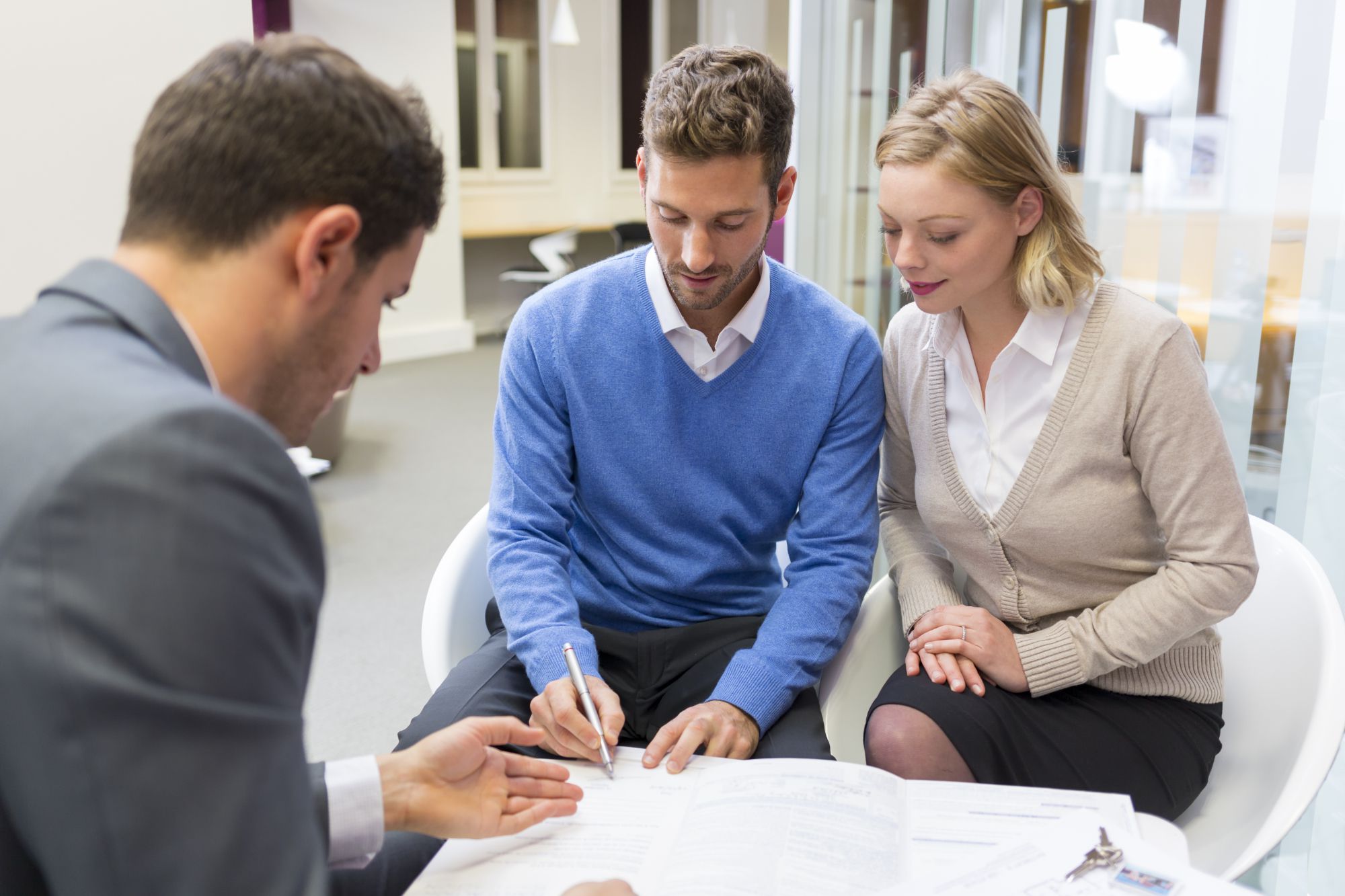 Gestión profesional de la venta de su inmueble. FINQUES EL MORELL en Morell (El)