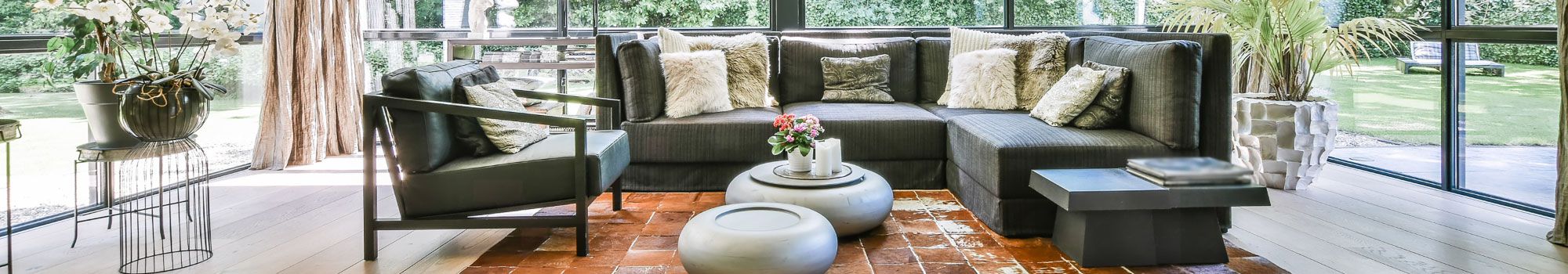 Le ofrecemos la mejor oferta inmobiliaria de El Morell, Vilallonga Del Camp, Pobla De Mafumet. FINQUES EL MORELL en Morell (El) Le ofrecemos la mejor oferta inmobiliaria de El Morell, Vilallonga Del Camp, Pobla De Mafumet. FINQUES EL MORELL en Morell (El)