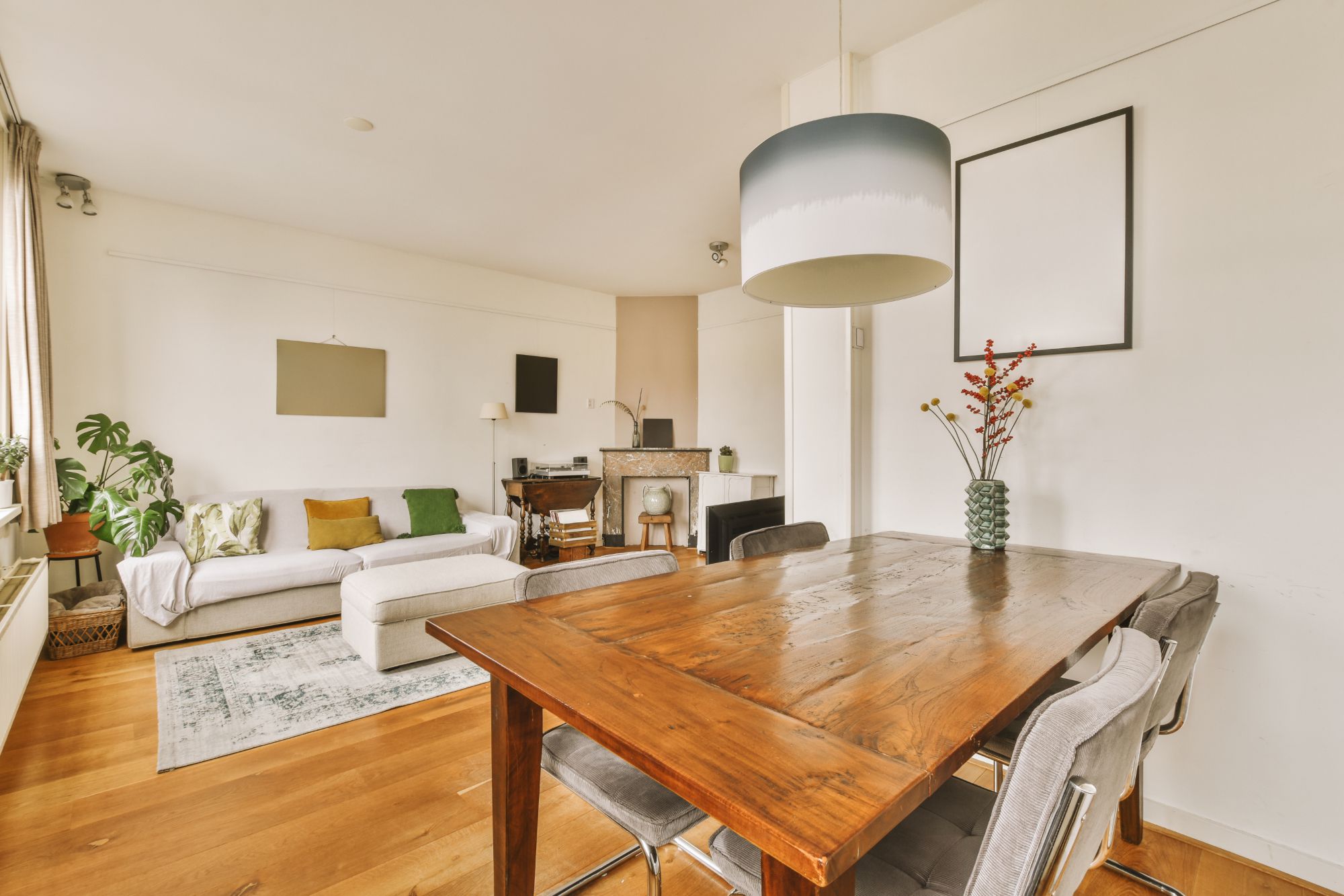 Le valoramos su inmueble El Morell, Vilallonga Del Camp, Pobla De Mafumet de forma gratuita. FINQUES EL MORELL en Morell (El)