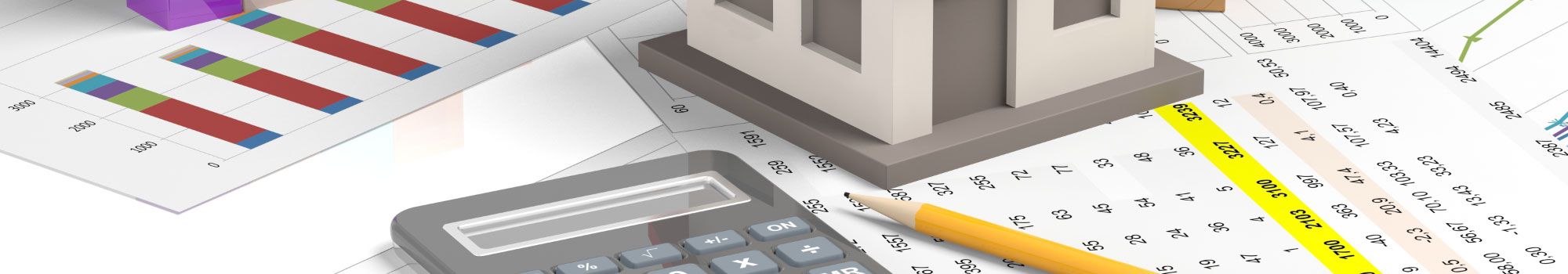 Asesoramiento financiero de confianza . FINQUES EL MORELL en Morell (El) Asesoramiento financiero de confianza . FINQUES EL MORELL en Morell (El)