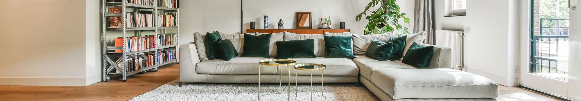 Le valoramos su inmueble El Morell, Vilallonga Del Camp, Pobla De Mafumet de forma gratuita. FINQUES EL MORELL en Morell (El) Le valoramos su inmueble El Morell, Vilallonga Del Camp, Pobla De Mafumet de forma gratuita. FINQUES EL MORELL en Morell (El)