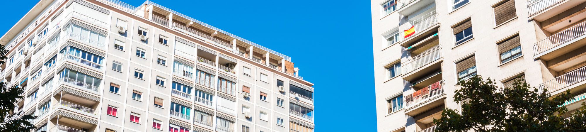 Amplia oferta de pisos, casas, fincas rústicas . FINQUES EL MORELL en Morell (El)