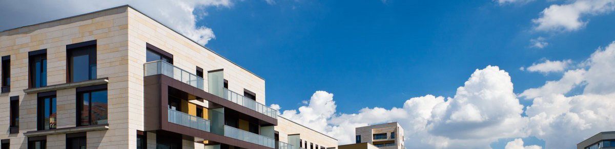 La mejor oferta de alquiler  de El Morell, Vilallonga Del Camp, Pobla De Mafumet. FINQUES EL MORELL en Morell (El)