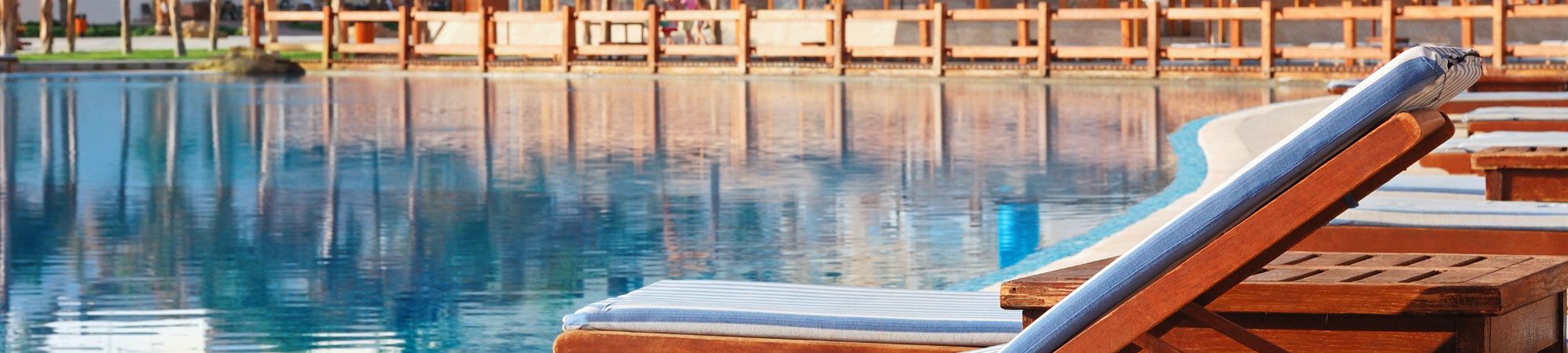 Alquiler de temporada en El Morell, Vilallonga Del Camp, Pobla De Mafumet. FINQUES EL MORELL en Morell (El)