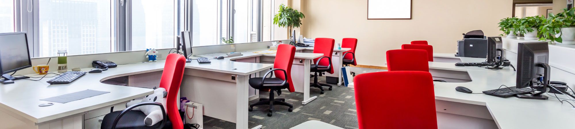 Amplia oferta de locales y oficinas en El Morell, Vilallonga Del Camp, Pobla De Mafumet. FINQUES EL MORELL en Morell (El)