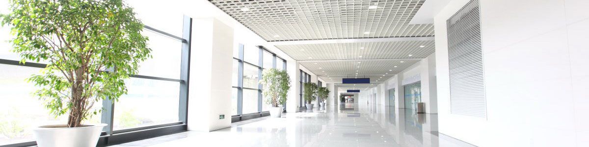  Tenemos hoteles y otros negocios en El Morell, Vilallonga Del Camp, Pobla De Mafumet. FINQUES EL MORELL en Morell (El)