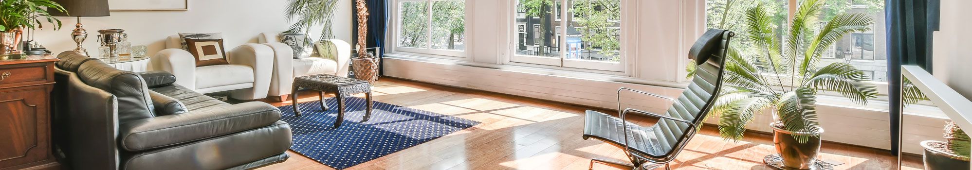 Con Inmobiliaria Finques El Morell encontrará la vivienda que está buscando. FINQUES EL MORELL en Morell (El)